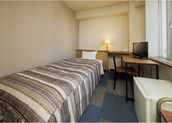 おすすめプラン