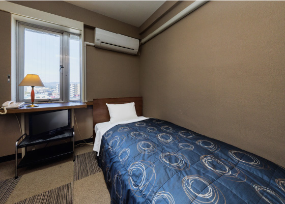 おすすめプラン