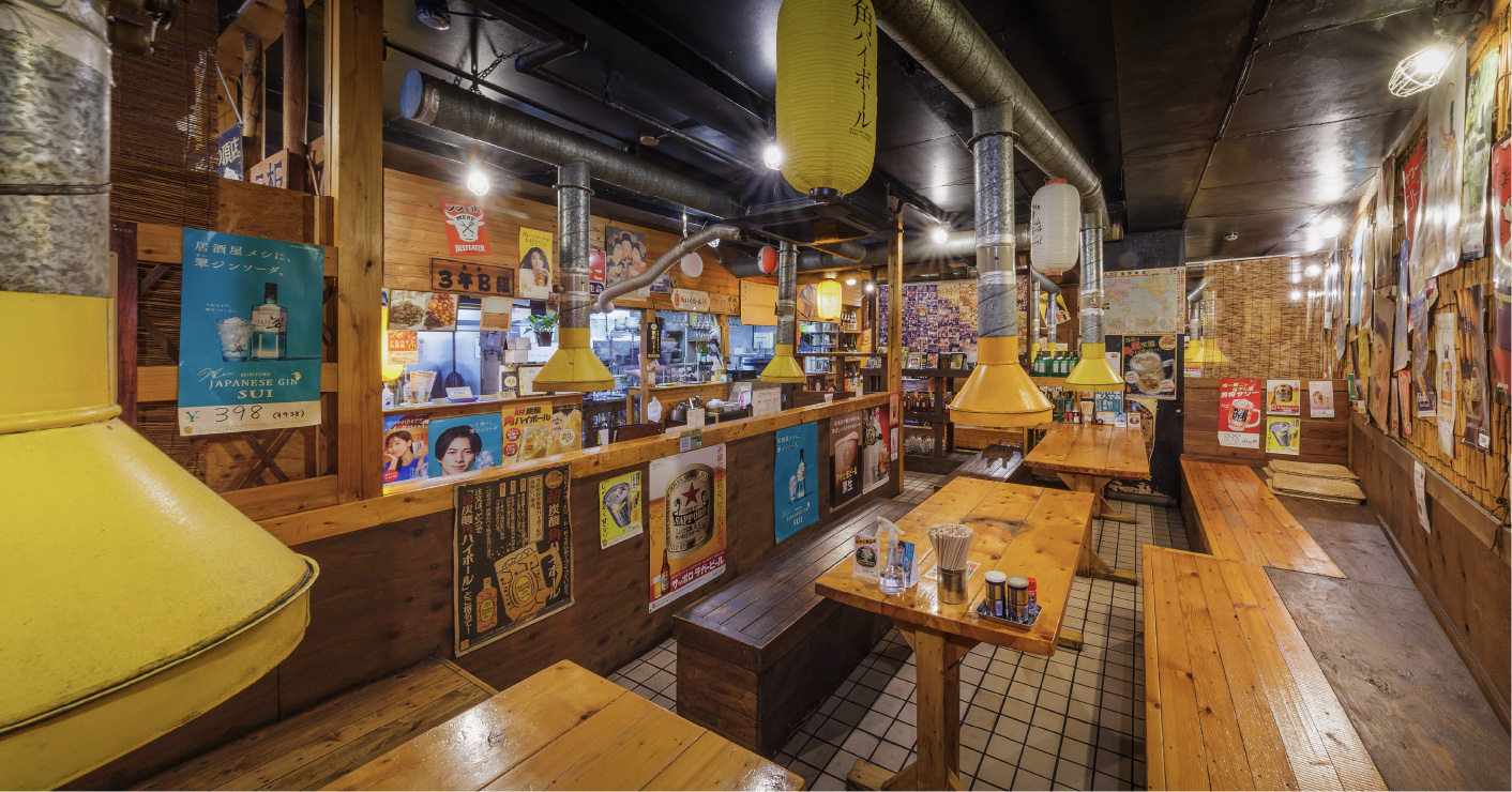 3年B組居残り組