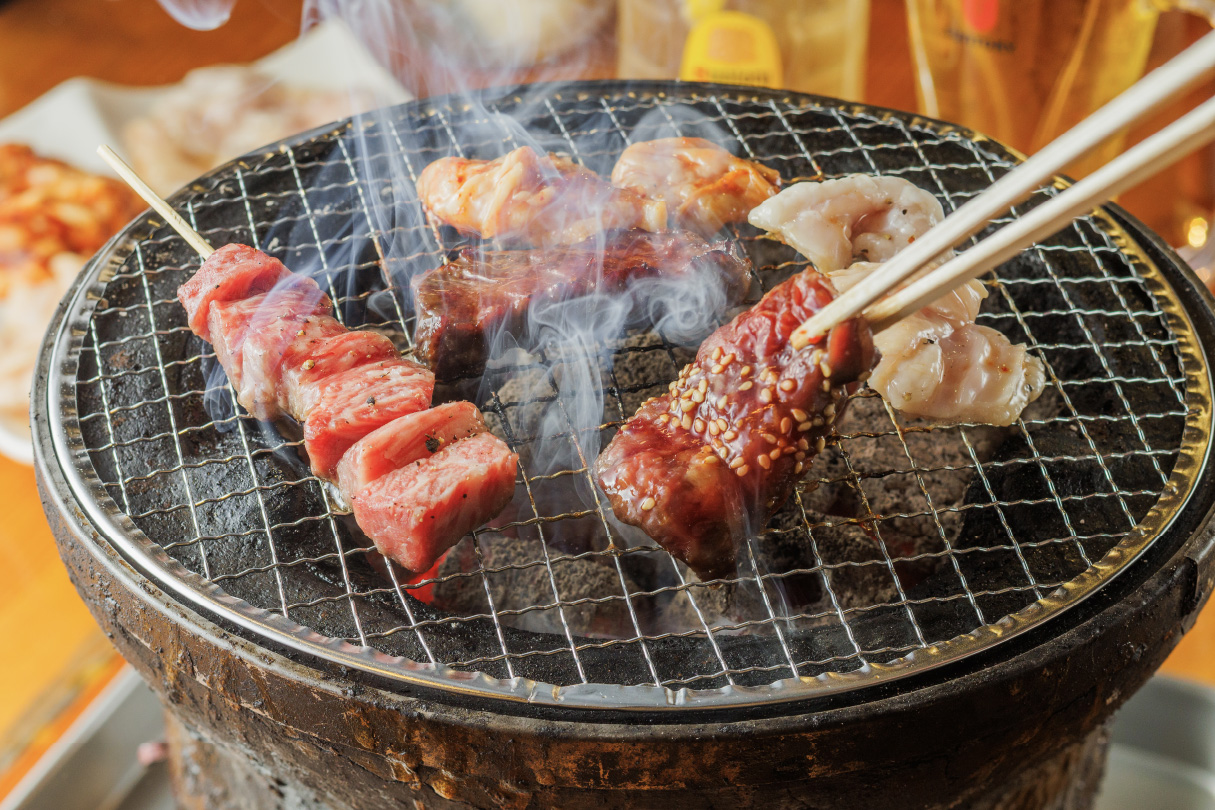 3年B組居残り組