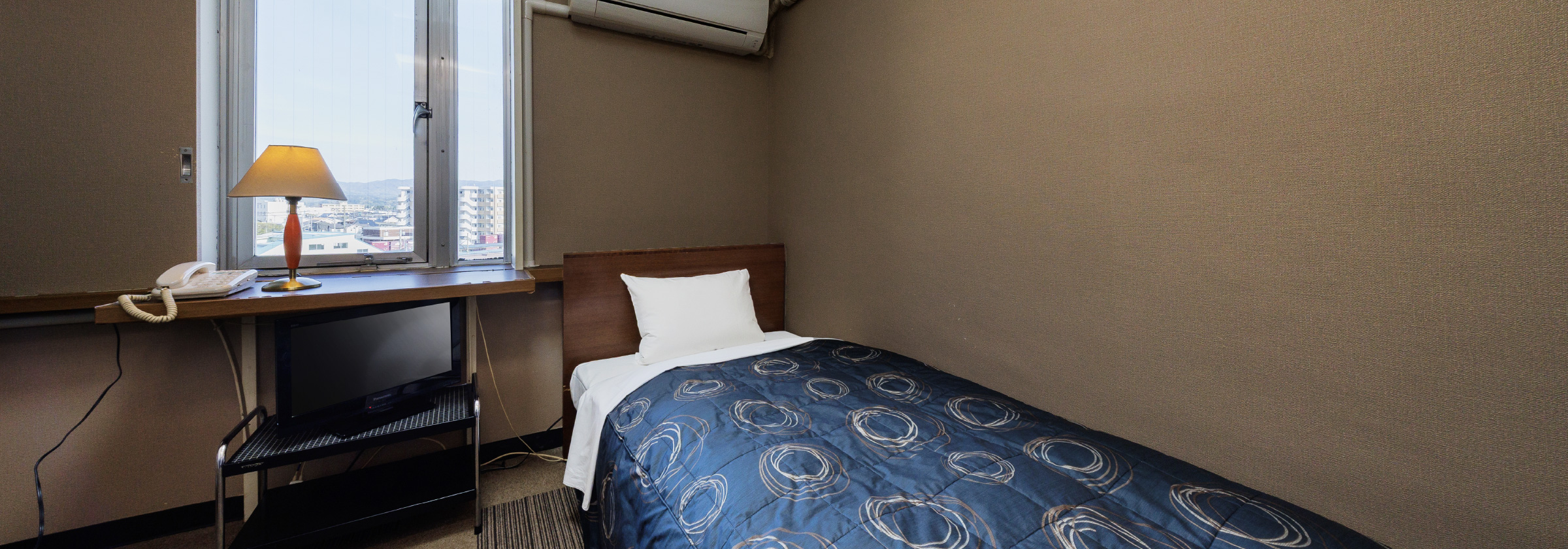 コンパクトシングル